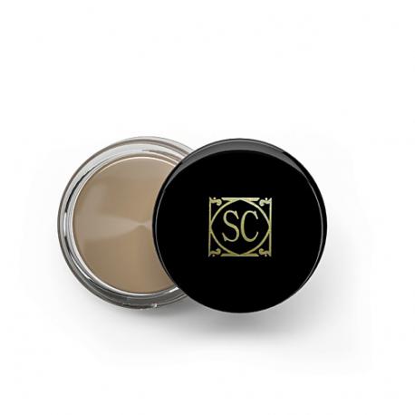 Browguru Gel Суперстойкий гель для бровей SINSATION COSMETICS