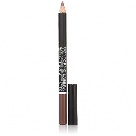 Контурный карандаш для губ Lip Liner New LAYLA