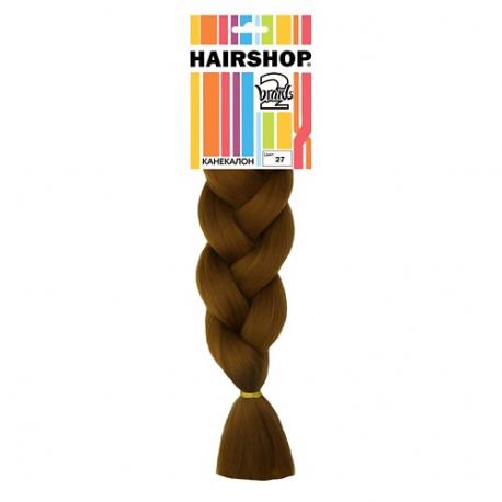 Канекалон 2Braids Hairshop