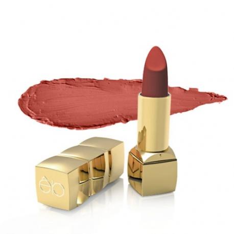 Губная помада Lip Couture Lipstick ETRE BELLE
