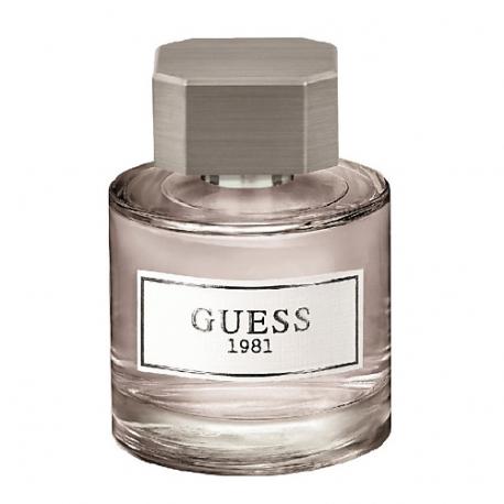 1981 MAN 50 Guess