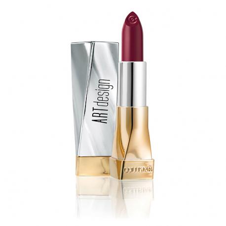 Помада для губ Art Design COLLISTAR