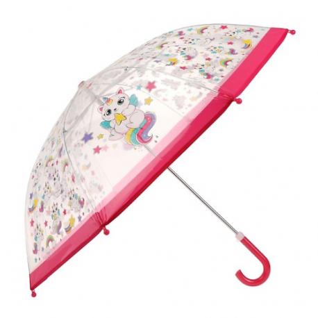 Зонт детский Кэттикорн Mary Poppins