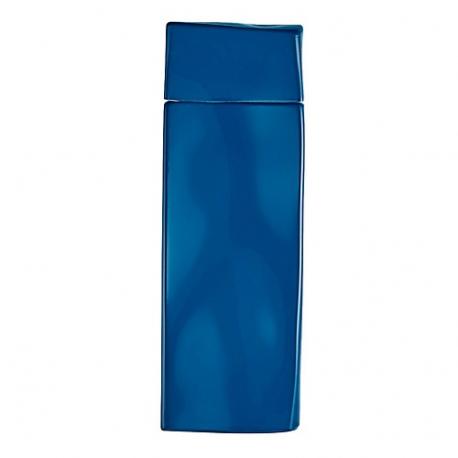 AQUA  Pour Homme Eau de Toilette 100 Kenzo