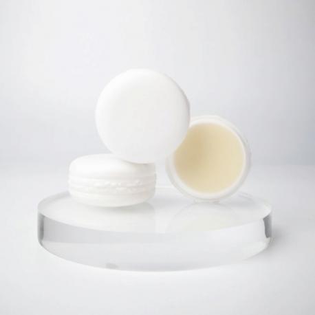 Воск для ногтей и кутикулы кокос 12 ONLY ANGEL