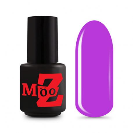 Гель-лак MINI MOOZ
