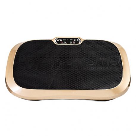 Виброплатформа VF-M503 VictoryFit