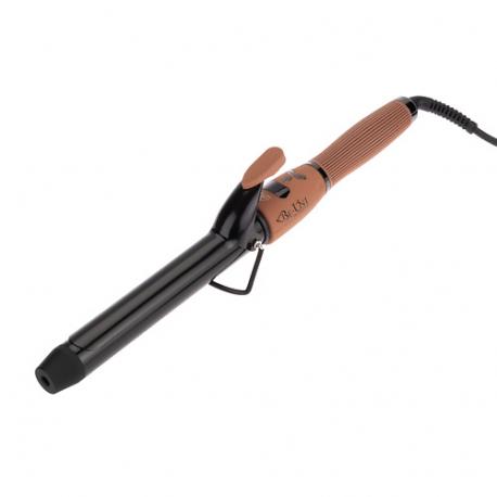 Плойка для волос BE STYLE BE-UNI PROFESSIONAL