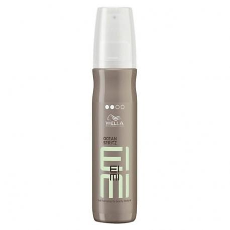 Спрей для волос Beach Effect EIMI Ocean Spritz 150 Wella Professionals