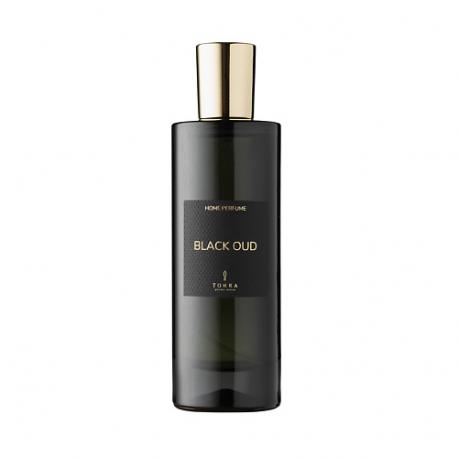 Парфюмированный спрей LURE by Mira 100 Tonka Perfumes Moscow