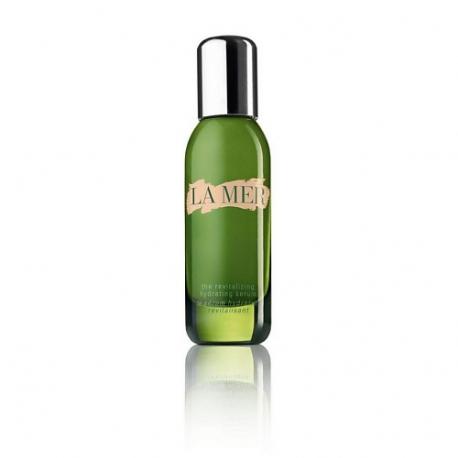 Тонизирующая увлажняющая сыворотка The Revitalizing Hydrating Serum 30 La Mer