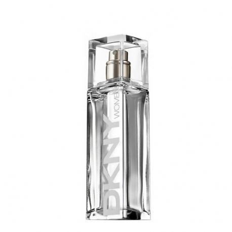 Women Energizing Eau De Toilette 30 DKNY