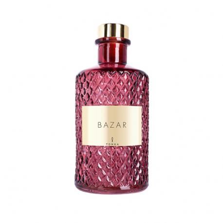 Ароматический диффузор  «TONKA» 350 Tonka Perfumes Moscow