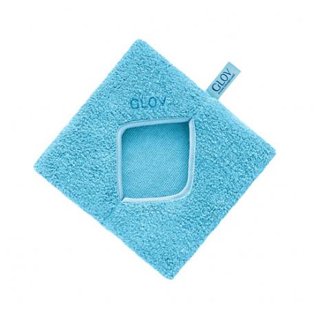Салфетка для снятия макияжа для всех типов кожи Original Comfort GLOV