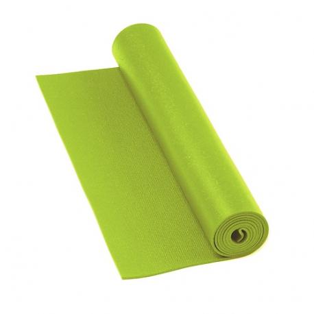 Коврик для фитнеса Rishikesh Bodhi