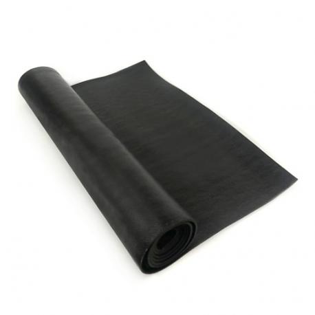 Коврик для йоги Puna RamaYoga