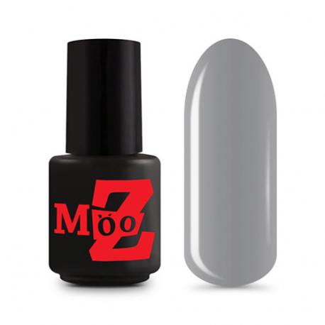 Гель-лак MINI MOOZ
