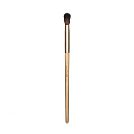Кисть для теней Pinceau Fard à Paupières CLARINS