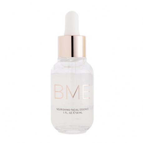 Питательная эссенция для лица Nourishing Facial Essence 30 BME