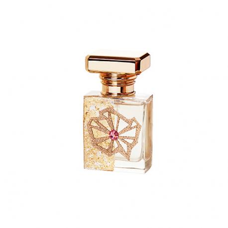 Red Planet 30 M. Micallef