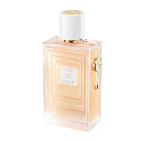 Sweet Amber 100 LALIQUE