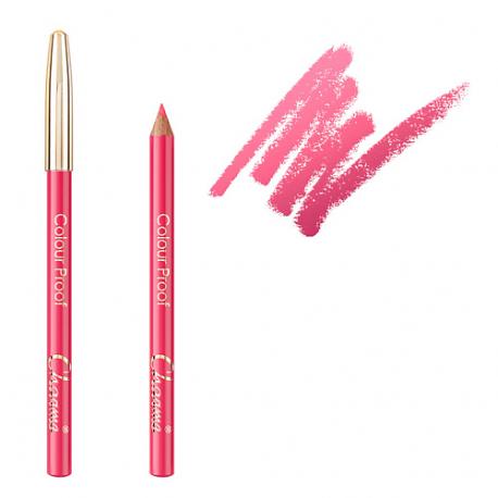 Карандаш для губ "Color Proof" CHARME