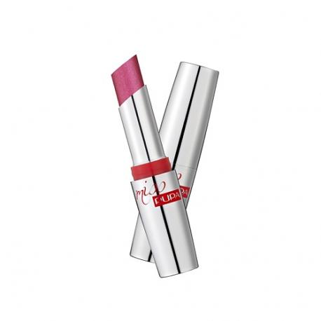 Помада для губ MISS  STARLIGHT PUPA