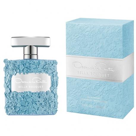 Bella Bouquet 100 Oscar de la Renta