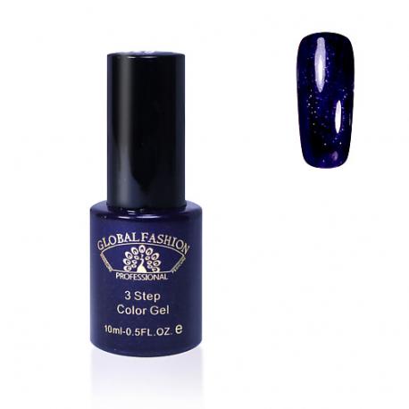 Гель-лак Premium 003 Global Fashion