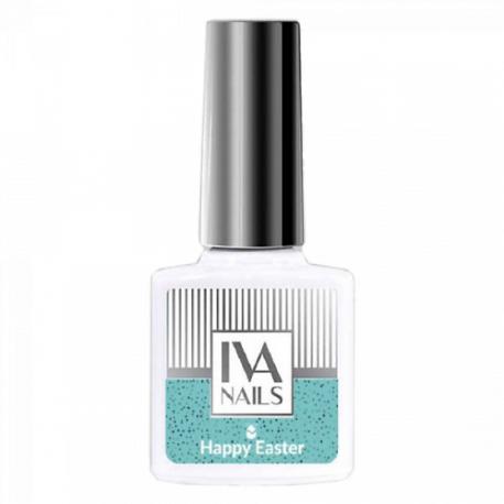 Гель-лак Happy Easter IVA NAILS