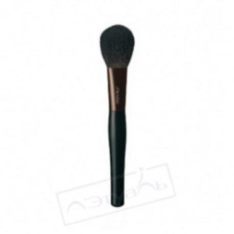 Кисточка для румян Blush Brush SHISEIDO