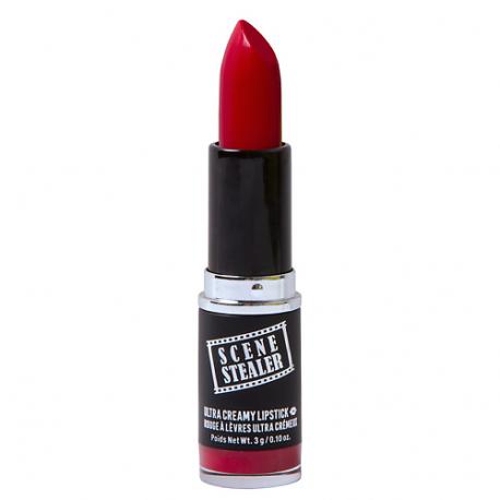 Помада для губ Scene Stealers J. CAT BEAUTY