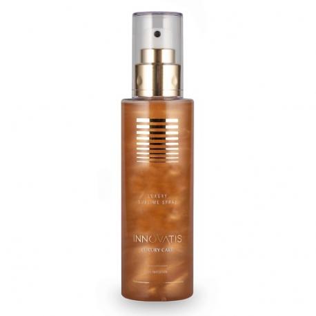 Спрей для волос Luxury Sublime Spray 150 Innovatis