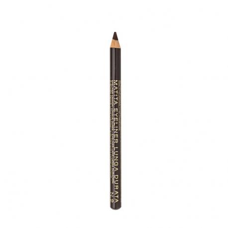 Подводка- карандаш для век водостойкая Eye Liner Pencil LAYLA