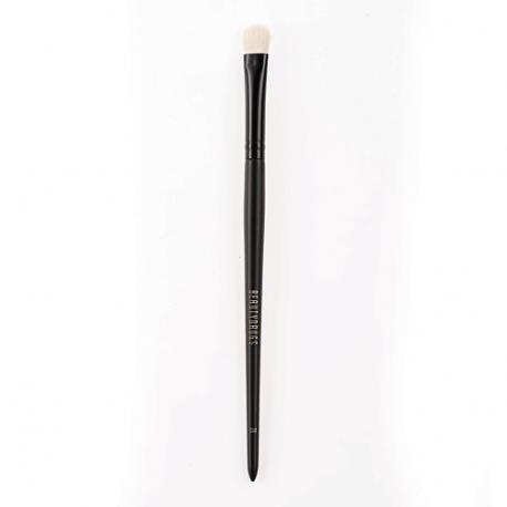 Makeup Brush 21 Eyeshadow Brush Кисть для теней Beautydrugs