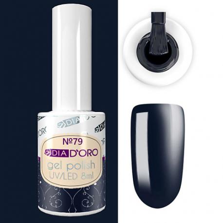 Гель-лак Classics Professional NEON Dia D'oro