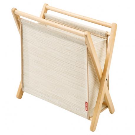 Газетница CH