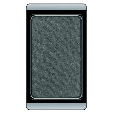 Перламутровые тени для век Eyeshadow Pearl Artdeco