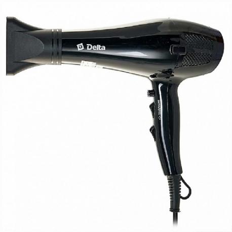 Фен  DL-0938 Delta