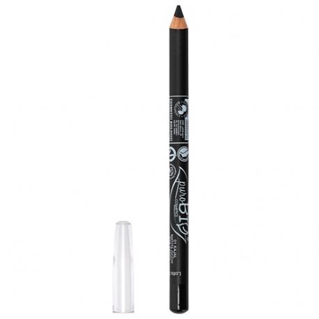 Карандаш для глаз Eye Pencil-Kajal 46 PuroBio