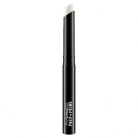 База для губ M.A.C Prep + Prime Lip Mac