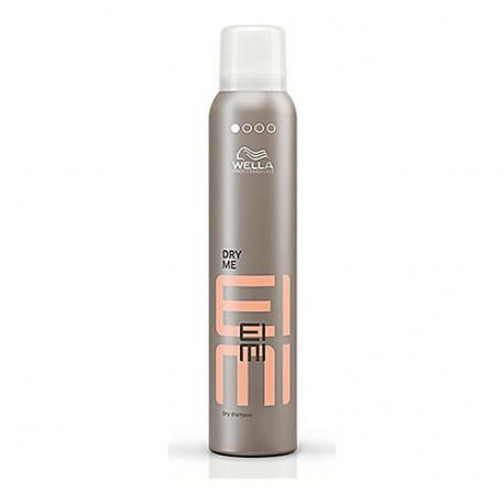 Сухой шампунь Eimi Dry Me 180 WELLA