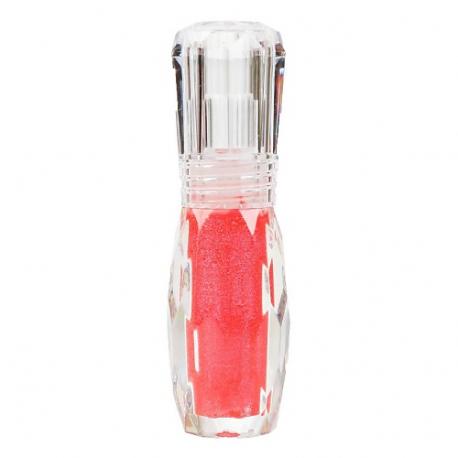 Блеск для губ TIK TOK GIRL