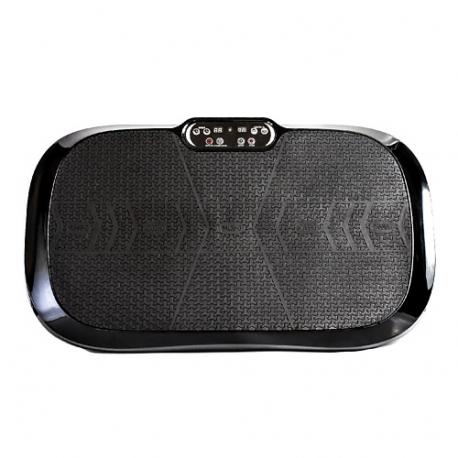 Виброплатформа VF-M503 VictoryFit