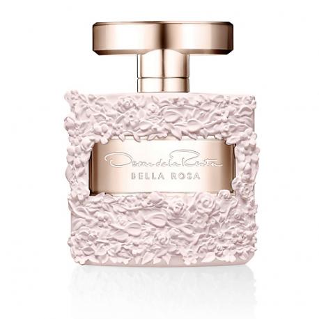 Bella Rosa 100 Oscar de la Renta