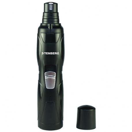 Гриндер для животных Stim Pro Black TENBERG