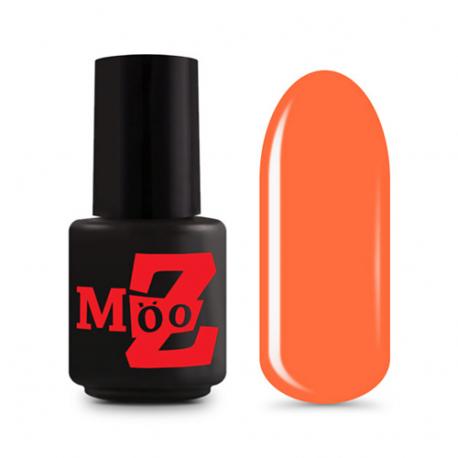 Гель-лак MINI MOOZ