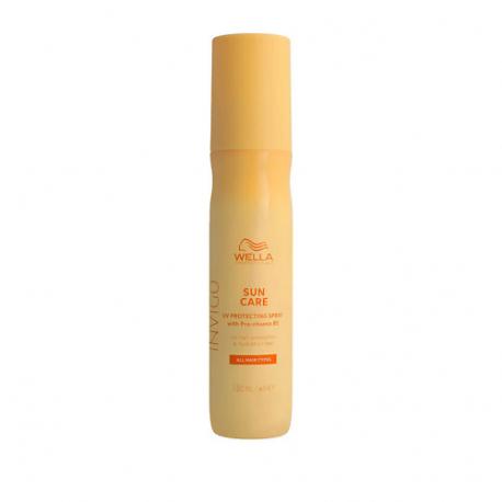 INVIGO SUN УФ-защитный спрей 150 WELLA