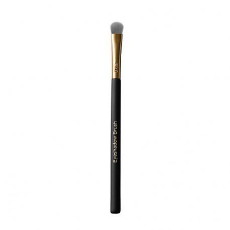 Кисть для теней BILLION DOLLAR BROWS