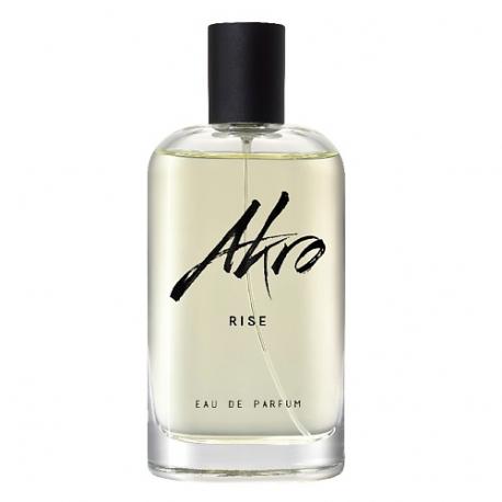 Rise 100 AKRO